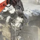 事業内容